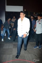 118 Movie Pre Release Event Photos